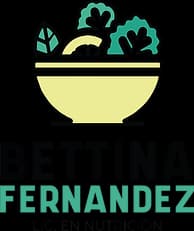 Imagen de la empresa que ofrece el beneficio