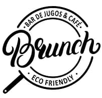 Imagen de la empresa que ofrece el beneficio