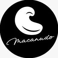 Imagen de la empresa que ofrece el beneficio
