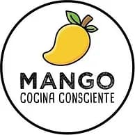 Imagen de la empresa que ofrece el beneficio