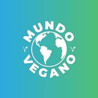 Imagen de la empresa que ofrece el beneficio