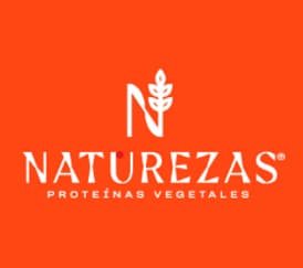 Imagen de la empresa que ofrece el beneficio