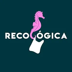 Imagen de la empresa que ofrece el beneficio